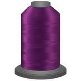Violet #40255 - Glide - 5000m